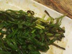 android_upload_pic-木屋烧烤(白石洲店)