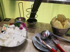 -蛙宴·美蛙火锅基地(万象城店)