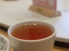 -将军府·鸡毛店(武侯祠店)