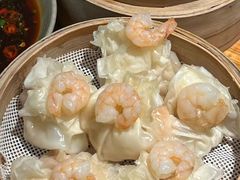 -香猪坊韩国烤肉专属门店(魏公村店)