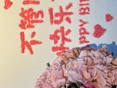 -牛排家(北京长安街英皇集团中心店)