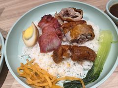 -珍粥道(杉杉奥特莱斯店)