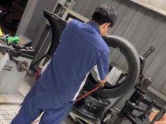 -苏州市东昌沃尔沃4S店(相城沃尔沃太阳路店)