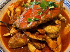 -珍宝海鲜JUMBO Seafood(尚嘉店)