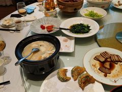 -梦都海鲜酒家(万达广场江桥店)