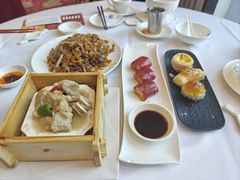 -广州酒家(昌岗地铁站店)
