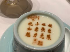 -俏江南天津时尚曲艺主题餐厅(马场道店)
