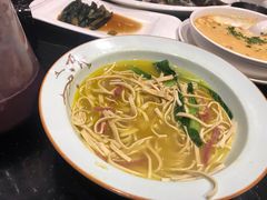-小龙酒家(桂平路店)