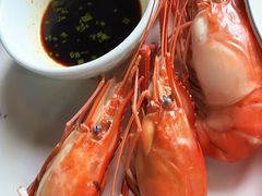 -蟹村草堂·苏式园林人文农家·大闸蟹