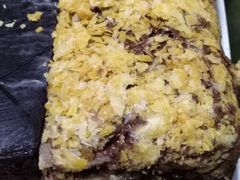 -爱德顺糕点食屋(利民道店)