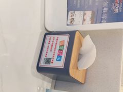 -兰湘子·湘菜小炒(崂山丽达店)