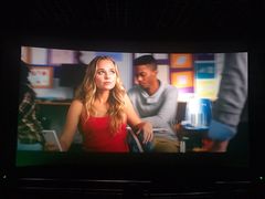 -UME影城(西城广场店)