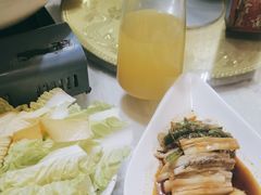 -滇铺子(欣都龙城店)