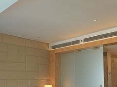 -上海静安香格里拉大酒店