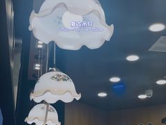 -茶颜悦色(平和堂负一楼店)