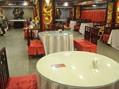 -狗不理(水上北路旗舰店)