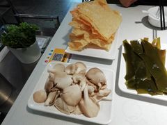 -古乐牛香·鲜牛肉牛杂火锅(吴江三里桥运东商业广场店)