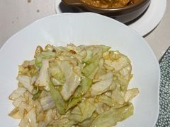 -品湘宴·湖南宁乡菜