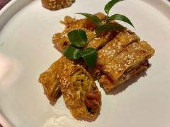 -蟹榭·本帮江浙菜·蟹宴(五角场合生汇商场店)