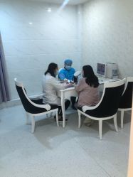 -南宁华美医疗美容医院