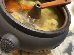 -蔼若春.传承三十年云南菜(金碧公园店)