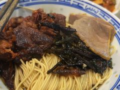 -永丰面馆(汉口路店)