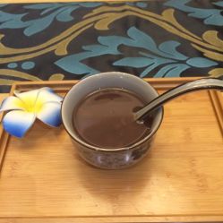 -琉璃时光SPA国际连锁机构