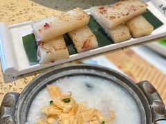 -蒸武门·广式茶点(神岗店)