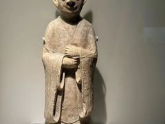 -福建博物院