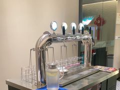 -羊门客在·烤盐池滩羊·川菜