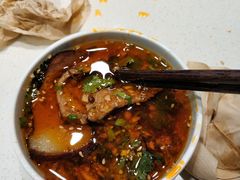 -川西坝子火锅(金沙1.0直营店)