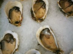 -嘉莱特精典国际酒店·醇咖啡厅