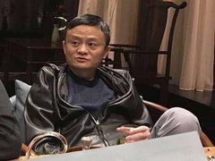 -澜悦港海鲜体验主题餐厅