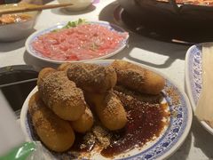 -椒贵火锅(剑南大道店)