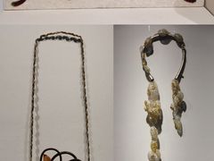 -浙江西湖美术馆