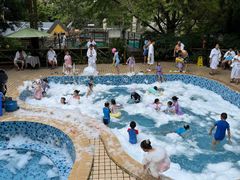 -花水湾第一村温泉大酒店