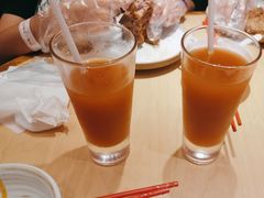 -大师兄·手工面·西北菜(珠海环宇城店)