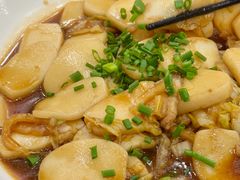 -绍兴名菜馆(可乐路店)