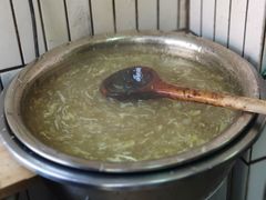 -清真·宏顺祥卤汁凉粉(大皮院店)