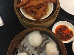 -添运来(茶园奥园广场店)