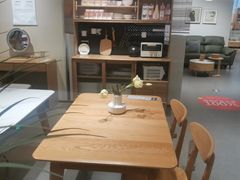 -源氏木语(广州番禺天河城店)