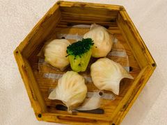-荣粤酒家·融合粤菜