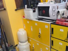 -谜盒子奇幻密室(南屏店)