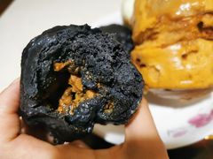 -李与白包子铺(桐梓林店)