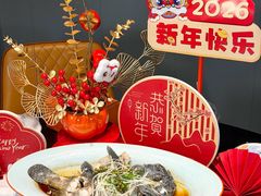 -鑫悦楼煎蟹·16年海鲜大排档