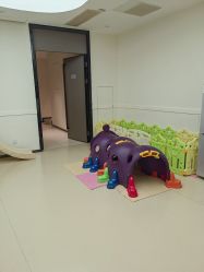 -美丽妈妈产后恢复中心(南桥旗舰店)