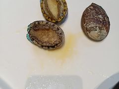 -海味当家·蒸锅海鲜(中山广场创始店)