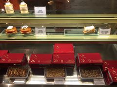 -葡京日丽(澳门葡京酒店)