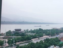 -台湾台婴美月子中心(长沙保利店)