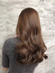 -BM SALON